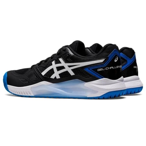 TÊNIS ASICS GEL CHALLENGER 13 AZUL