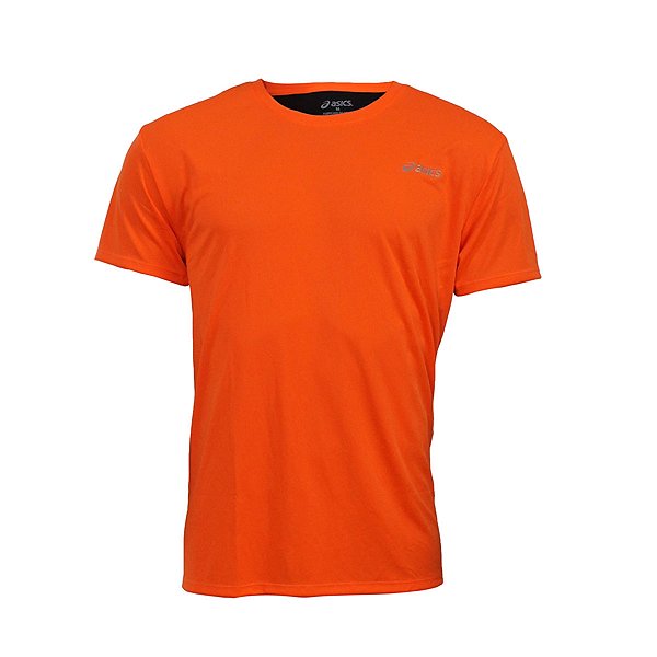 CAMISETA ASICS M FAVORITE SS MASCULINA