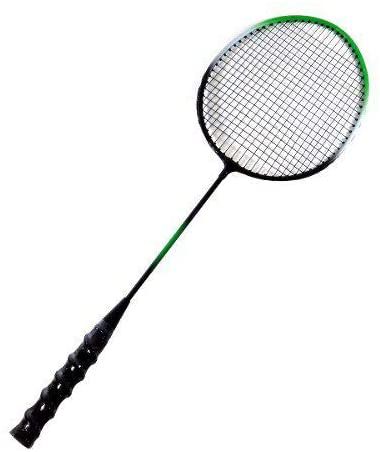 RAQUETE BADMINTON INICIANTE