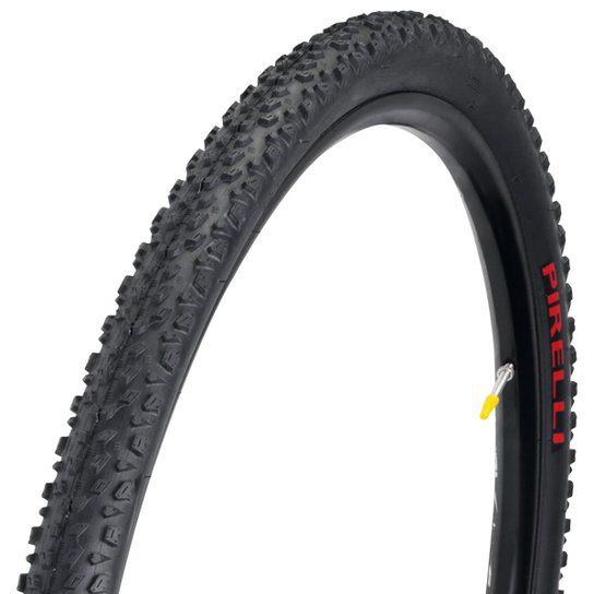 PNEU PIRELLI SCORPION PRO ARO 29 x 2.20 ARAME