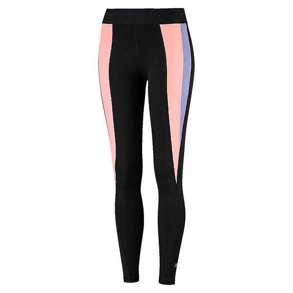 CALÇA LEGGING PUMA OWN IT FULL TIGHT FEMININA