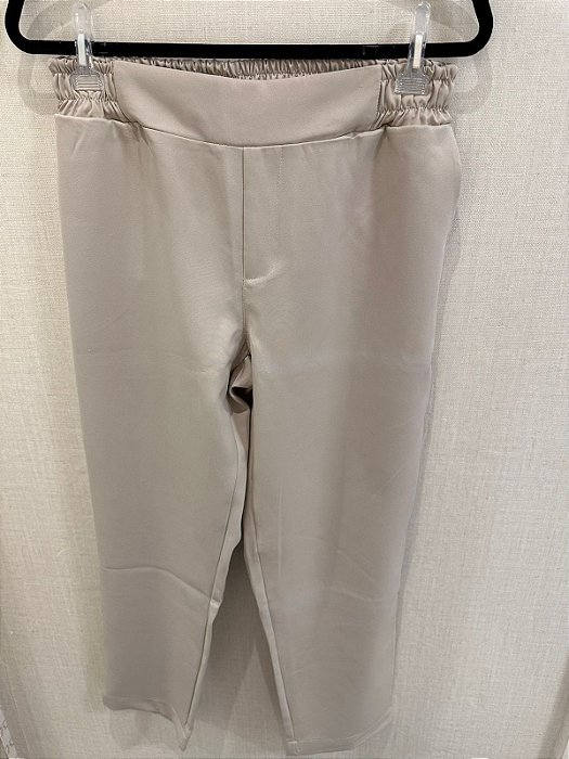 Calça Dirce