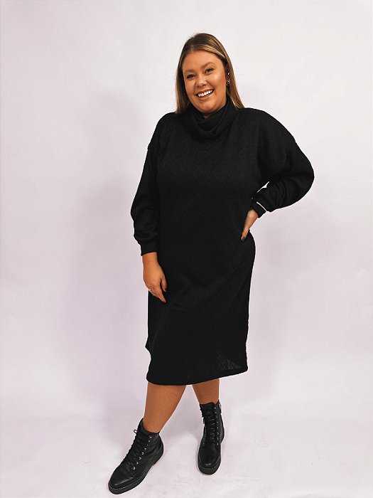 Vestido Eliana
