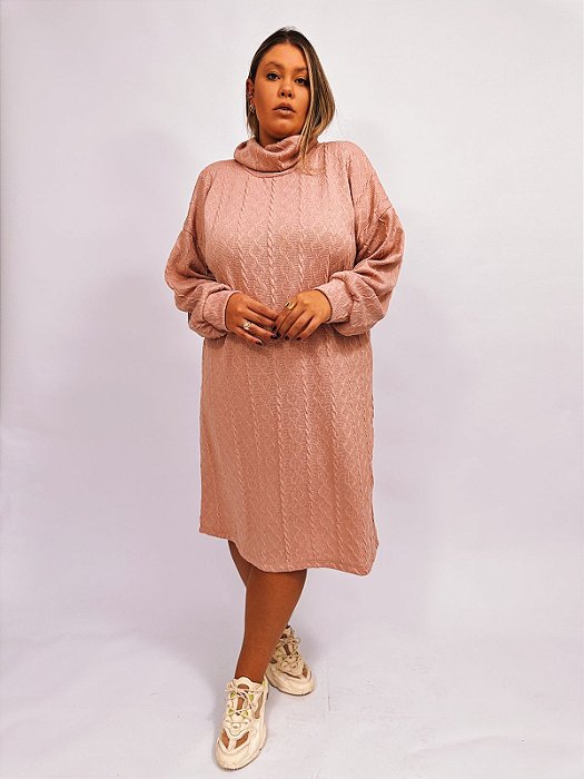 Vestido Eliana