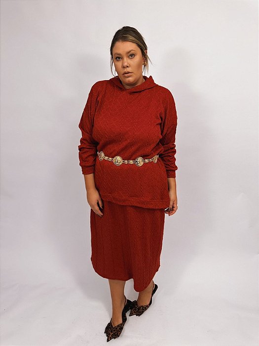 Saia Miranda