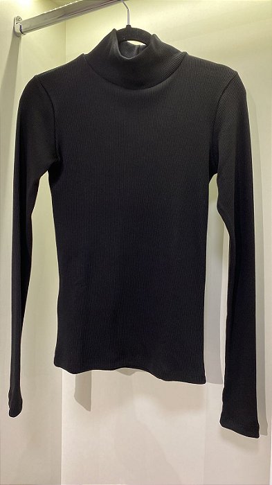 Blusa Helo