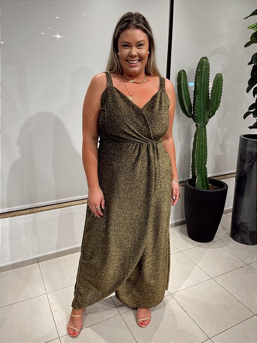 Vestido Marilyn