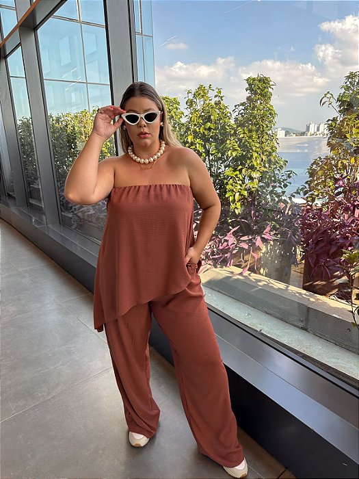 Tomara Que Caia Perola