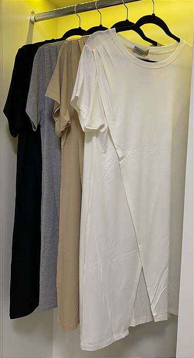 Blusa Emilia