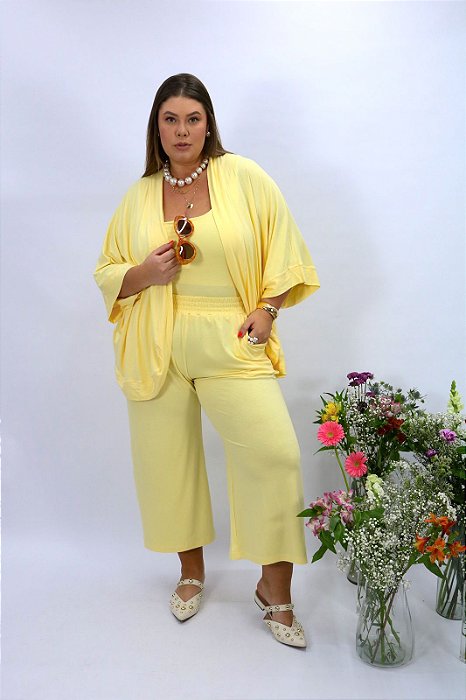 Pantacourt Felicia