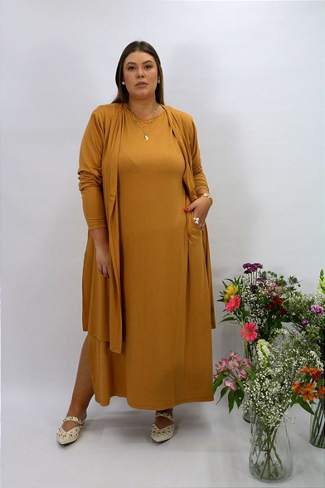 Cardigan Susan