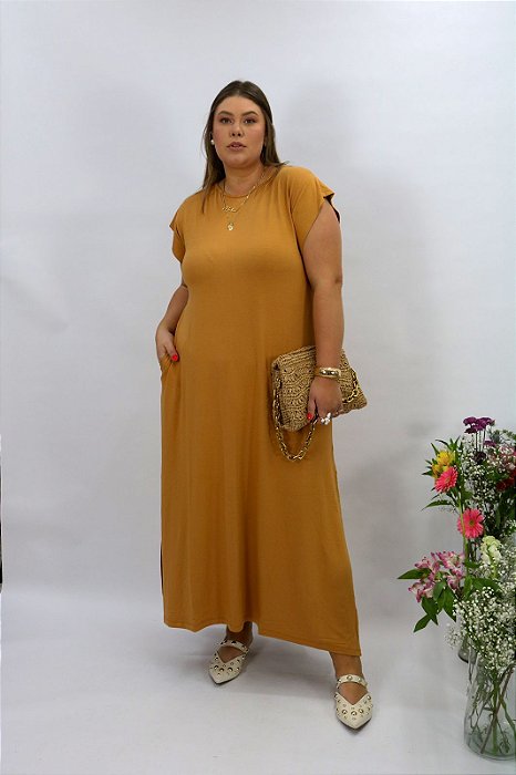 Vestido Susan