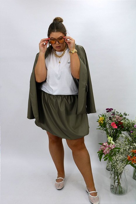 Saia Raissa