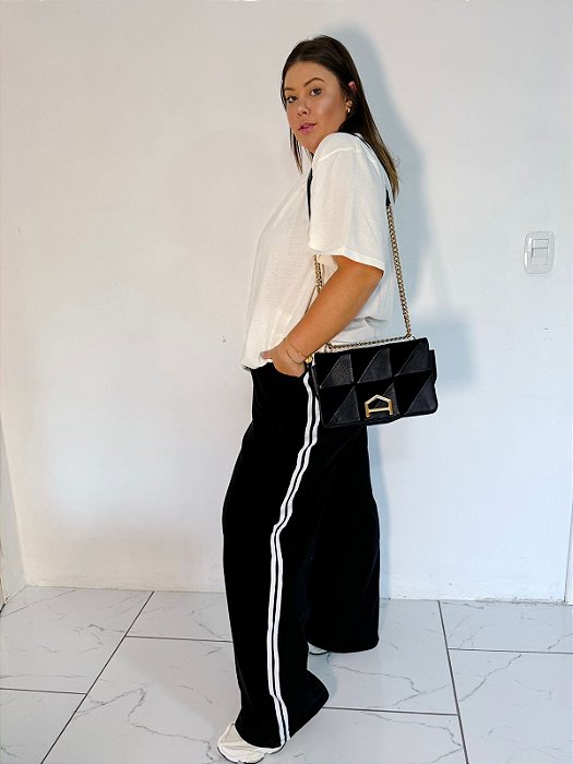 Pantalona Leda