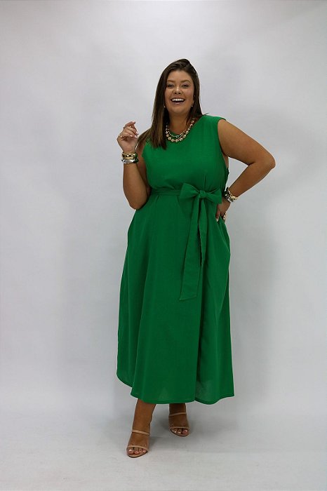 Vestido Miranda