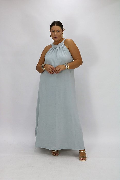Vestido Lily