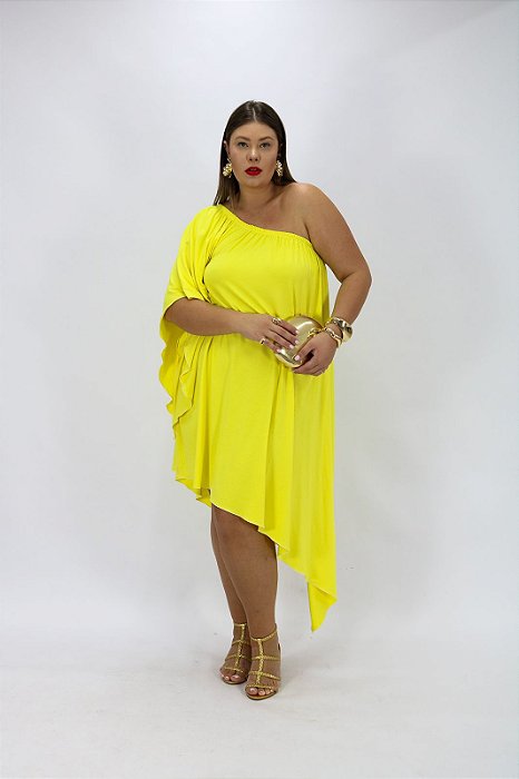 Vestido Duda
