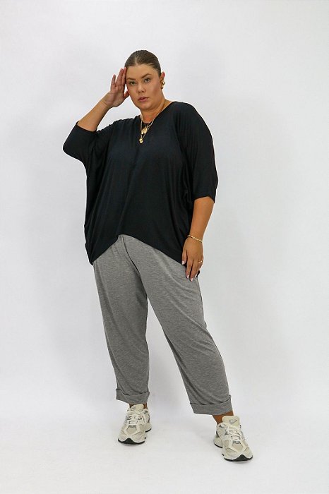 Blusa Karen