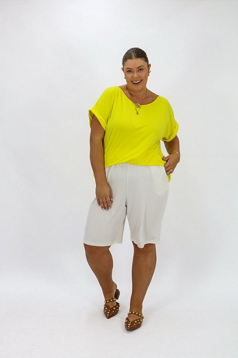 Blusa Iasmin