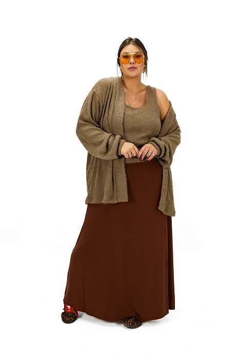 Regata Carmen