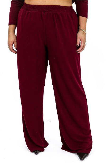 Pantalona Kelly