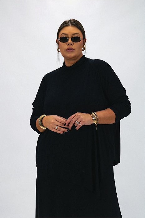 Blusa Melinda