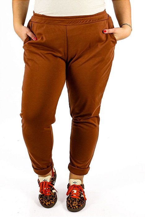Calça Dandara