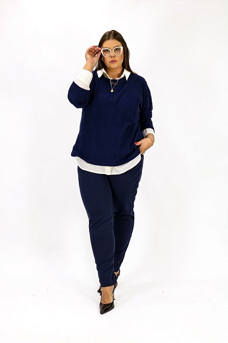 Calça Dandara