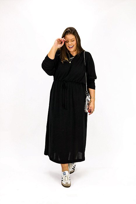 Vestido Clara