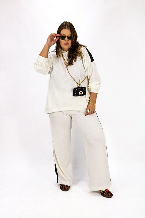 Calça Jessica