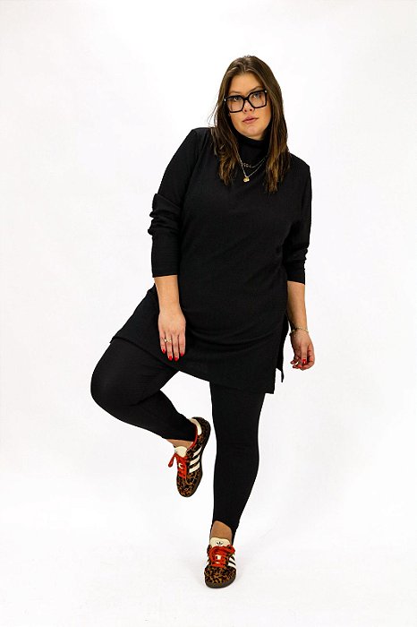 Legging Selene