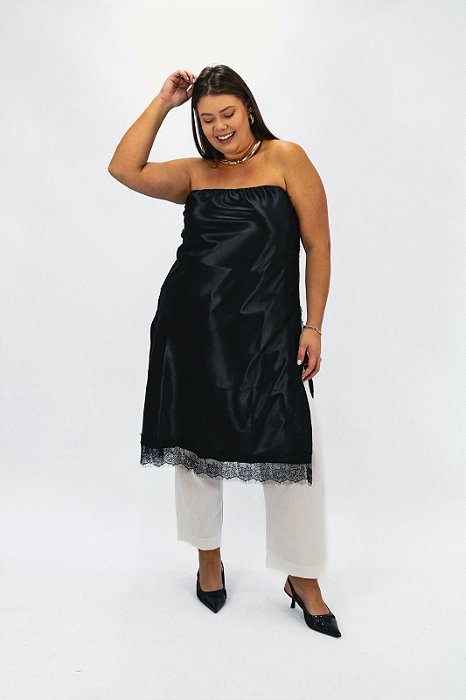 Tomara Que Caia Debora