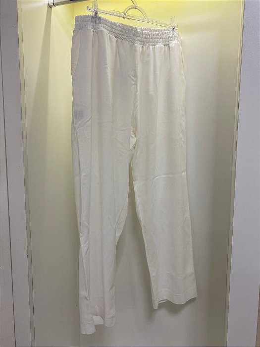 Calça Lais
