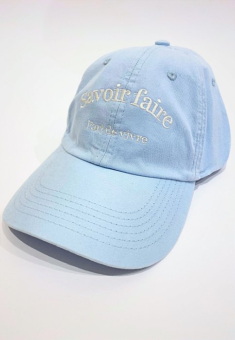 Boné Savoir Faire