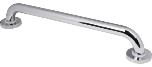 Barra Apoio Aço Inox 60cm LIEGE