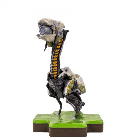 FIGURA TOTAKU WATCHER (HORIZON ZERO DAWN)