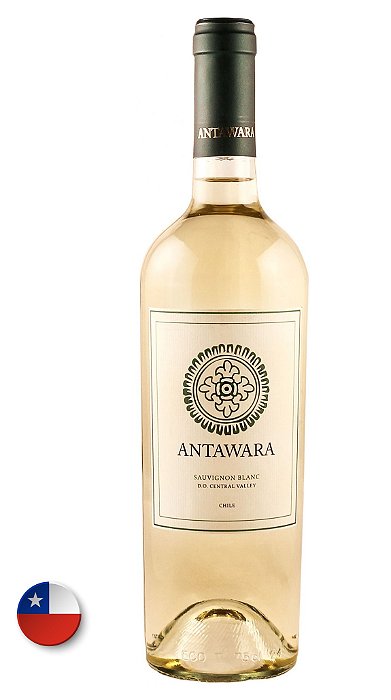 Antawara Sauvignon Blanc