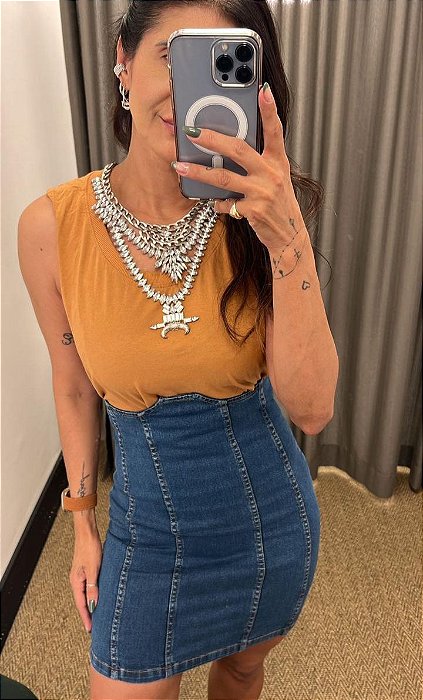 SAIA SORAIA