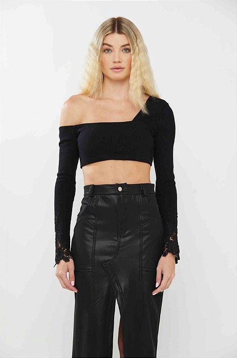 BLUSA FATIMA