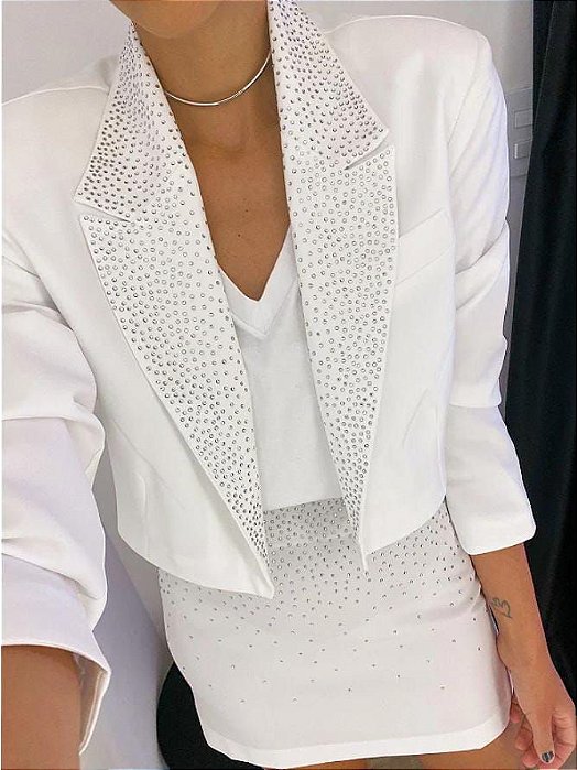 BLAZER EDNA