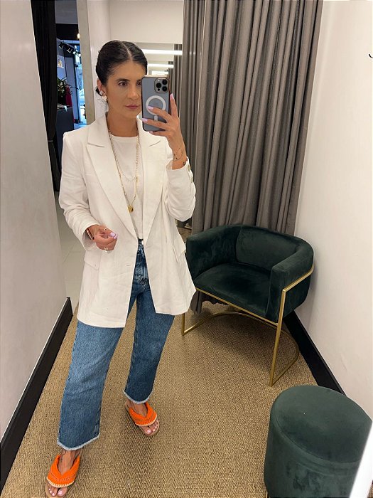 BLAZER VERONICA