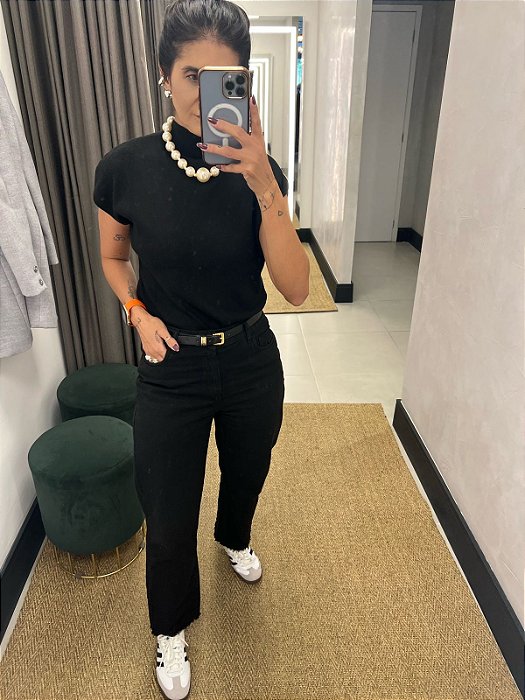 CALÇA BETINA