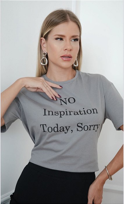 T-SHIRT ANA