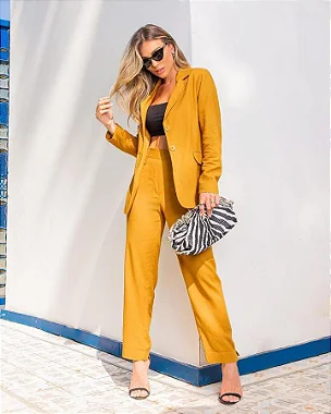 BLAZER VICTORIA