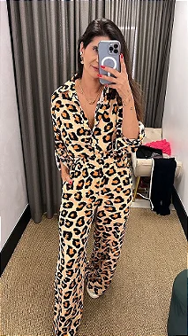 CONJUNTO ANGELA