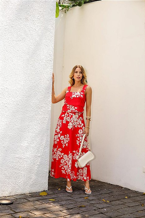 CONJUNTO MARIA