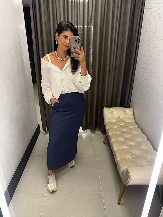SAIA FERNANDA