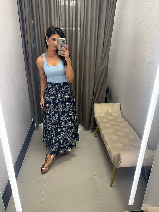 SAIA NAIARA