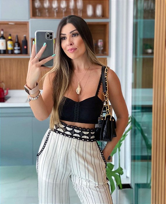 TOP ROBERTA
