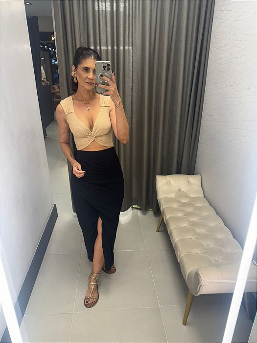 SAIA DULCE